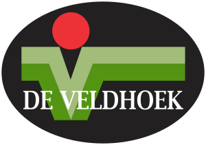 www.eetcafedeveldhoek.nl