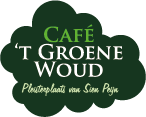 www.cafetgroenewoud.nl