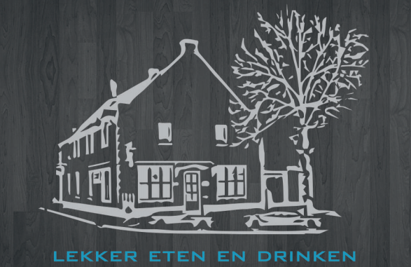 www.eethoekdelindeboom.nl