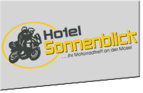 www.moselhotel sonnenblick.de