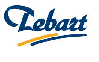 www.baeckerei-tebart.de
