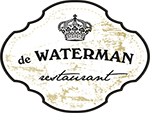 www.restaurantdewaterman.nl