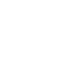 www.deherbergvorden.nl