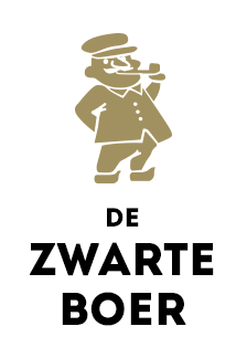 www.dezwarteboer.nl