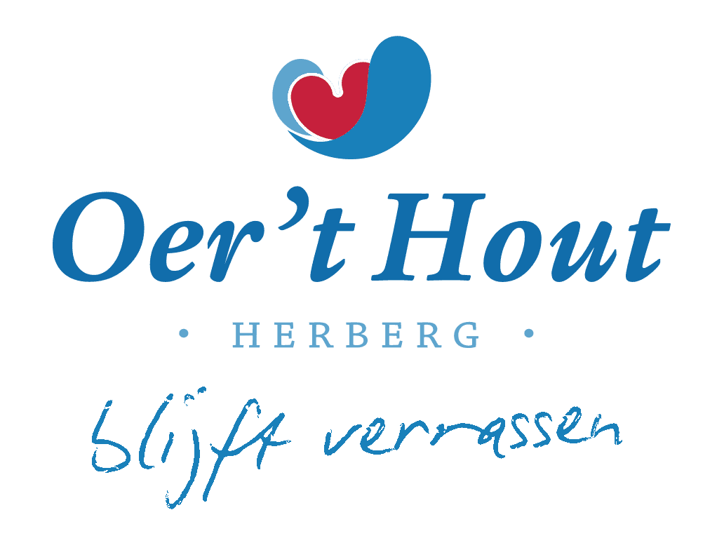 www.herbergoerthout.nl