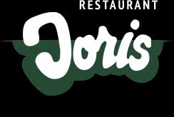 restaurant joris logo