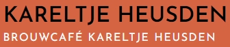 www.kareltje.cafe