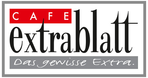 www.chaamsehoeve.nl