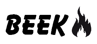 www.beekpizzaovens.com