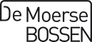 restaurant "De Moerse Bossen"
