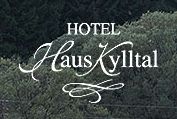 Hotel Haus Kylltal