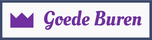 http://brasseriegoedeburen.nl/