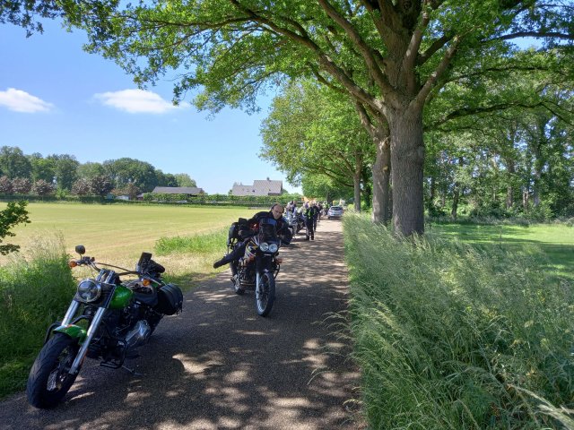 20210613_Achterhoek_Liemers_via_Duitsland_06